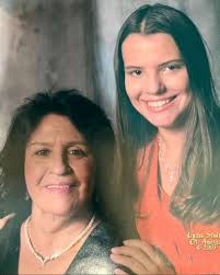 Delores Elaine Walton Obituary October 28, 2023