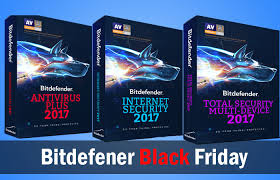 Bitdefender total security is complete protection for windows, macos, ios and android. Bitdefender Black Friday 2016 Coupon Codes 80 Off