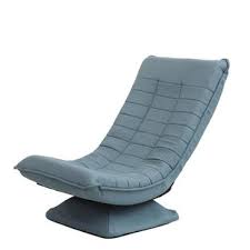 Target/patio & garden/chair outdoor rockers (518)‎. Oversized Rocker Wayfair