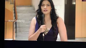 Ganesh sex - Best adult videos and photos