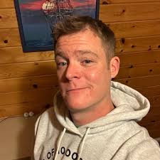 What do aliens like to eat?