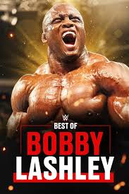 Bobby lashley has also has competed for strikeforce, titan fighting championship, members of the nwa, aaa, juggalo championship wrestling, india's super fight league. The Best Of Wwe Best Of Bobby Lashley Video 2021 Imdb