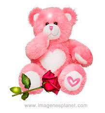 Https Encrypted Tbn0 Gstatic Com Images Q Tbn And9gcsw8jzr Exqpuzqboqy8p40djipy8vcdpky1a Usqp Cau