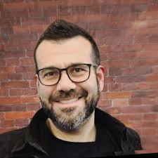 fastenal #fastsolutions #squincher