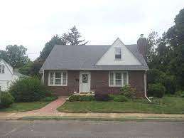 28 companies | 114 products. Roofing Services Roofing Projects Quarry Gray Roof Color