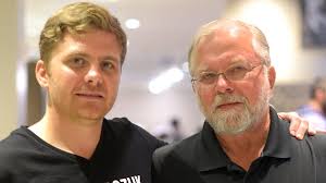 A big Minnesota brand's missing from U.S. Bank Stadium's sponsors