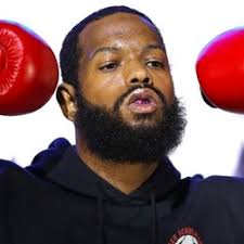 James Roberts III vs. Anthony Anton, ECF 43