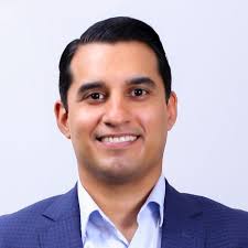 Declaración Pública