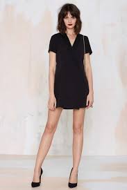 Sharp Dressed Woman Tuxedo Dress Tuxedo Women Women Dress Online Womens Dresses