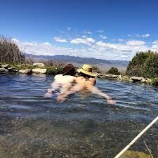 Einfache, schnelle und sichere buchungen mit sofortiger bestätigung. Heaven On Earth Valleyviewhotsprings