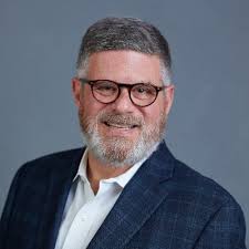 See What Happy Customers Have to Say