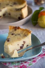 Flan Patissier Avec Des Raisins Au Rhum Dedans Recette Flan Patissier Patissiere Gateau De Semoule