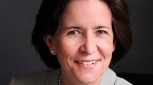 Central NJ Daily Rundown, Monday, Nov. 9