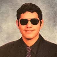 Jimmy Penaloza's Instagram, Twitter & Facebook