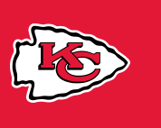 kansas city chiefs home