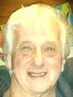 Mark Victory Obituary (2016)