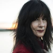 Weapons, or What I Have Taken in My Hand to Speak When I Have No Words”