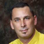 Dr. Annie Morrison, MD, Dermatopathology