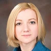 Laura Klocker's Instagram, Twitter & Facebook