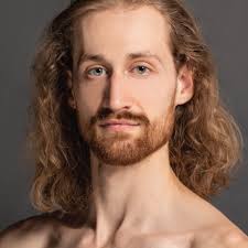 Digital Program for 10,000 Dreams: A Celebration of Asian Choreography at  Northrop