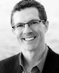 No 2 IN sId e B eh AVIo r A NA lys Is