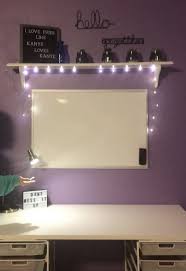 Like The Whiteboard Organization Bedroom Whiteboard Ideas Bedroom Aesthetic Bedroom