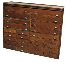 Click for more details $ 295. Antique Wooden Filing Cabinet Bk Lost And Found