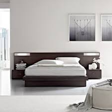 Entertainment & wall units (1). Modern Furniture Uk For Your Bedroom Living And Dining Room Buy Made To Order Coffee Tables Wall Units And More