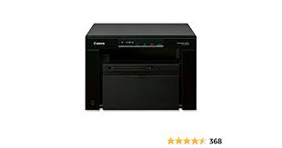 Canon mf3010 windows drivers can help you to fix canon mf3010 or canon mf3010 errors in one click: Amazon Com Canon Imageclass Mf3010 Laser Multifunction Printer Discontinued By Manufacturer Electronics