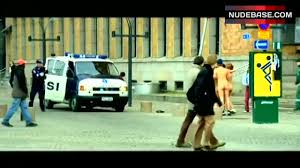 The band's lineup consisted of a trio composed by a vocalist, a keyboardist and a drummer. Jenni Banerjee Nude On Street Young Gods 0 23 Nudebase Com