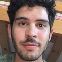 10+ perfiles de «Joaquín Olmos»