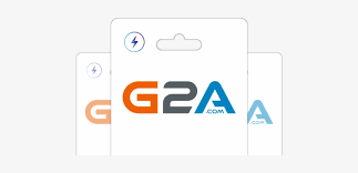 G2a gift card code top up your g2a wallet balance by providing your unique code from the back of your gift card or the email that you have received (with your code). Buy G2a Vouchers Gift Cards With Lightning G2a Cashback Code 600x315 Png Download Pngkit