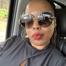 Nedra Brown (nedrabrown31)