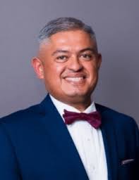 Learn More About Edgewood ISD (EISD) Public Schools