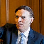 Preaching the Value of Social Studies, in a Second Career