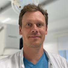 How to choose a primary endpoint in RCCT for the treatment of pulmonary  embolism?