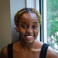 200+ "Sherrod" profiles