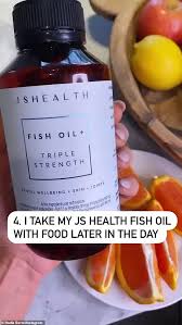 20.09.2021 · jshealth vitamins offers a range of natural vitamins targeted at specific health concerns that are proven to help you feel your best. Bec Judd Stars In Instagram Skincare Ad Just Hours After Bestie Nadia Bartel Is Dumped By Sponsor News Colony