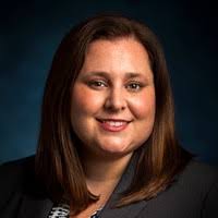 20+ "Bethany Fischer" profiles