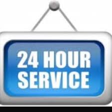 Plumbers near me that do free estimates. Best Plumbers With Free Estimates Near Me July 2021 Find Nearby Plumbers With Free Estimates Reviews Yelp