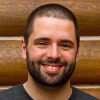 imann24 (Isaiah Mann)