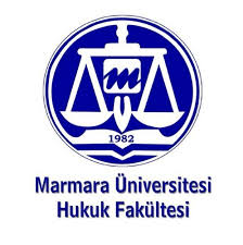 Dgs'nin kpss sınavıyla soru ağırlıkları benzer. M U Hukuk Fakultesi Hukukmarmara Twitter