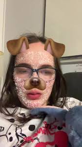 Heidi Teague marie 2025 (@heidi.teague.mari)'s videos with I Love You