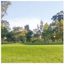 Img managed garden city golf club, is once again nominated for cambodias best golf course by the world golf awards. Highlands Golf Courses Bundanoon