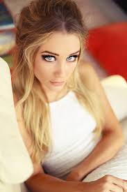 Sid Iyer-Sequeira Photography