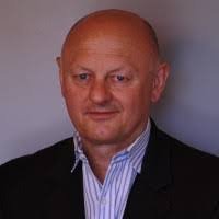 Phil Meyers's Instagram, Twitter & Facebook