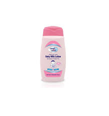 It is the soothing bedtime blend of mandarin, lavender and chamomile, neroli and notes:none of our fragrances are tested on animals never use fragrance oils directly on your skin; Cool Cool Baby Milk Lotion 250ml Supermart Ae