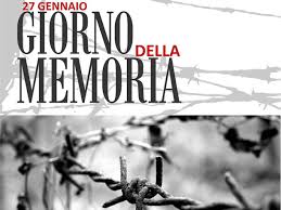 In occasione del giorno della memoria, due fotografi della reuters hanno ritratto alcuni. 27 Gennaio Giorno Della Memoria Gli Appuntamenti Online Nella Citta Metropolitana Per Non Dimenticare La Shoah Bologna 2000
