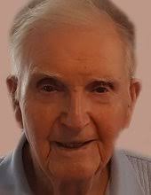 Phillip Robert Morse