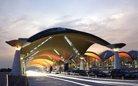 Klia is an attractive shopping destination because of the ringgit's favourable rates. How To Save When Going To Klia2 By Car Or Taxi